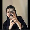 sara.gabr32