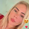 regyane97