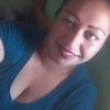 user4660951474942