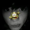 kenaihy0