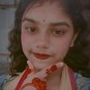 sumi.saha895