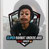 angkog_terus5