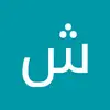 user4730205704316