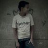user3126772908109
