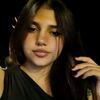talia.5525