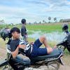 hong_zay6