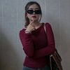 alicia114466
