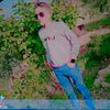 user1195465911873