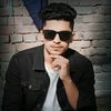 zain.ali.singga