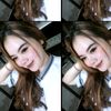 dwichynii21