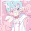 EepyFemboyAurora