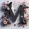manikmotion.munna