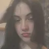 _ribeirwzx