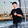 yoseefjo43