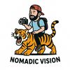 nomadic.vzn