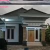 bandung_bondowoso26