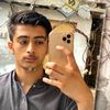 subhan.yasin.003