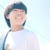 sushilblon1