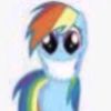 rainbowdashie8