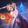charlotte.hexsword.aov