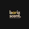 bariz.scent.ph