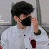 user77231161269323
