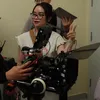 dir.luuhan