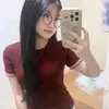 kh.i8142
