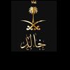 user8888253338653