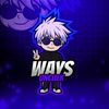 Ways Unchek