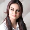 komal.baloch643
