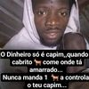 tchifwanafwana