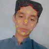 .itx..abdullah