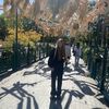 alina.bredihina