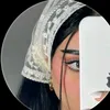 ZOHAL . BANO