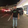 ahmed.najem89