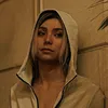 bachiraedit6