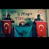 zxc_bersekr
