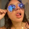 dontknownadouje