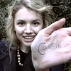 unexist08