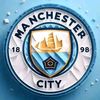 man.city.fans063