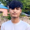 jahid.khan1181
