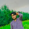 hasnianahmad56