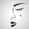 wolna_dusza7