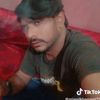 m.jamil.khan31