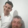 raimundorangel405