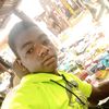 user2056130175749
