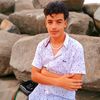 islam__lzz