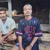 emaen186