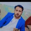 drmuhammadaslam25